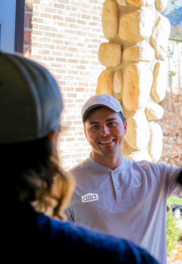 Careers Alta Pest Control